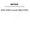 Thumbnail image 2 of 10.