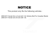 Thumbnail image 2 of 10.