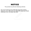 Thumbnail image 2 of 10.