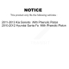 Thumbnail image 2 of 10.
