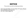 Thumbnail image 2 of 10.