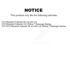 Thumbnail image 2 of 10.