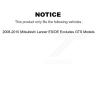 Thumbnail image 2 of 2.