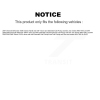 Thumbnail image 2 of 10.