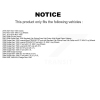 Thumbnail image 2 of 10.