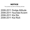 Thumbnail image 2 of 10.