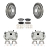 Thumbnail image 1 of 10.