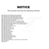 Thumbnail image 2 of 10.