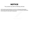 Thumbnail image 2 of 10.
