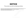 Thumbnail image 2 of 2.
