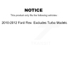 Thumbnail image 2 of 2.