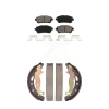 Thumbnail image 1 of 10.