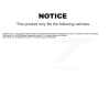 Thumbnail image 2 of 2.
