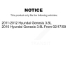 Thumbnail image 2 of 2.
