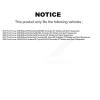Thumbnail image 2 of 2.