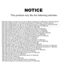Thumbnail image 2 of 2.