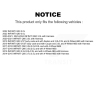 Thumbnail image 2 of 2.