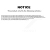 Thumbnail image 2 of 2.
