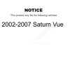 Thumbnail image 2 of 2.