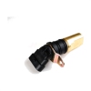 Thumbnail image 1 of 2.