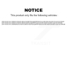 Thumbnail image 2 of 2.