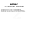 Thumbnail image 2 of 2.