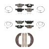 Thumbnail image 1 of 10.