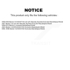 Thumbnail image 2 of 2.