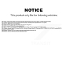 Thumbnail image 2 of 10.