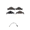 Thumbnail image 1 of 10.