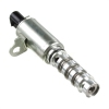 Thumbnail image 1 of 2.