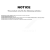 Thumbnail image 2 of 8.