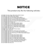 Thumbnail image 2 of 8.
