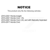Thumbnail image 2 of 2.