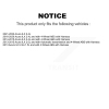 Thumbnail image 2 of 2.