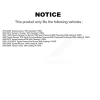 Thumbnail image 2 of 10.