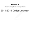 Thumbnail image 2 of 2.