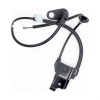 Thumbnail image 1 of 2.