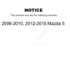 Thumbnail image 2 of 10.