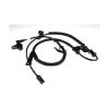Thumbnail image 1 of 2.