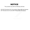 Thumbnail image 2 of 2.