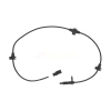 Thumbnail image 1 of 2.