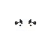 Thumbnail image 1 of 2.