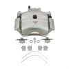 Thumbnail image 1 of 10.