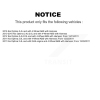 Thumbnail image 2 of 2.
