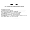 Thumbnail image 2 of 2.