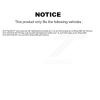 Thumbnail image 2 of 2.