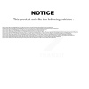 Thumbnail image 2 of 2.