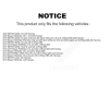 Thumbnail image 2 of 2.