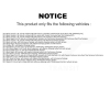 Thumbnail image 2 of 2.